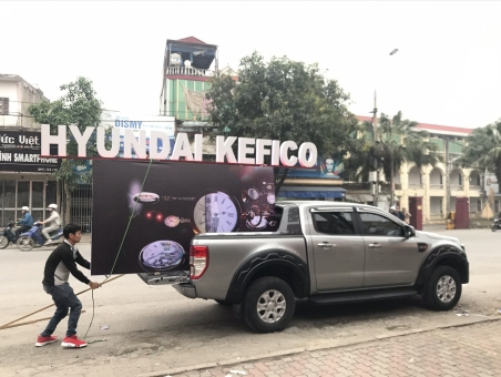 THI CÔNG BIỂN QUẢNG CÁO DOANH NGHIỆP LIÊN DOANH Ở HẢI DƯƠNG - LÀM BIỂN QUẢNG CÁO CHO DOANH NGHIỆP NHƯỚC NGOÀI TẠI HẢI DƯƠNG