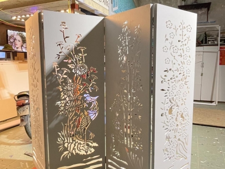 QUẢNG CÁO NỘI THẤT HẢI DƯƠNG & CẮT CNC TỈNH HẢI DƯƠNG