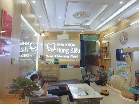 Bảng Hiệu Chữ Nổi Mica Led: Công Nghệ Hiện Đại Cho Quảng Cáo