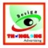 THI CÔNG QUẢNG CÁO HẢI DƯƠNG