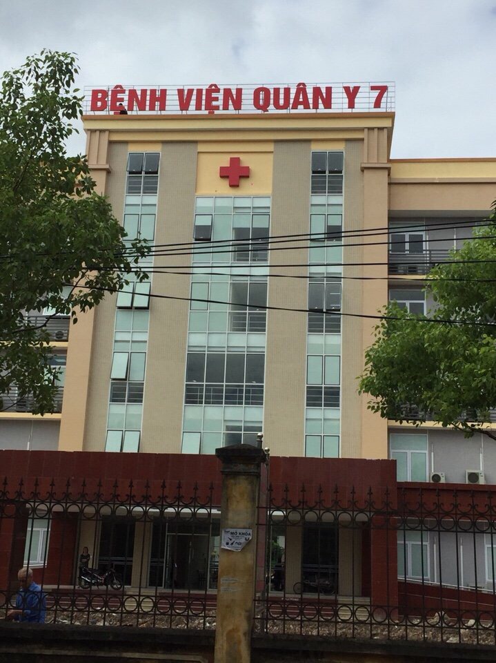 THI CÔNG BIỂN QUẢNG CÁO CHỮ NỔI CHẠY LED 