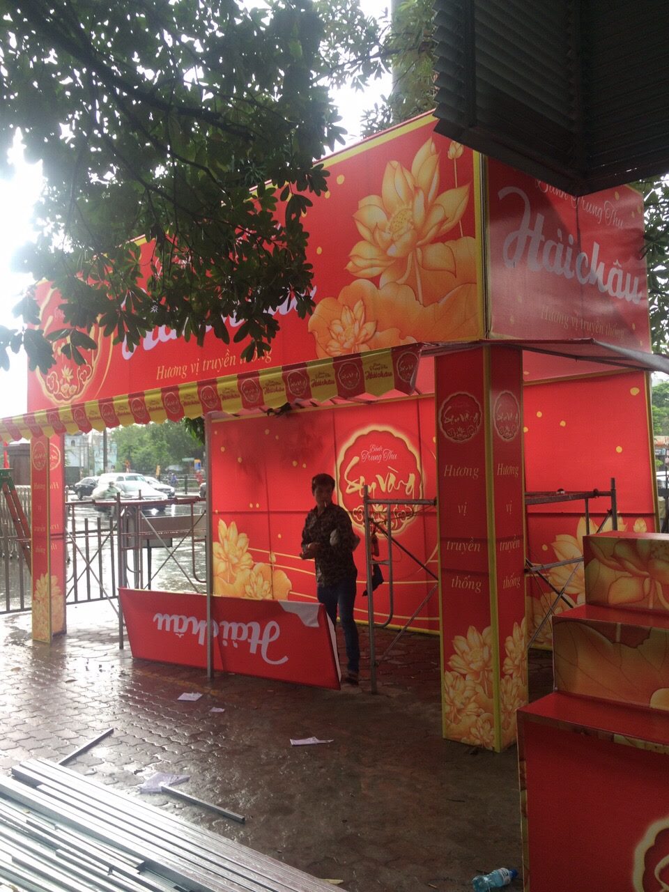 IN BIỂN QUẢNG CÁO CHẤT LƯỢNG CÁO Ở HẢI DƯƠNG