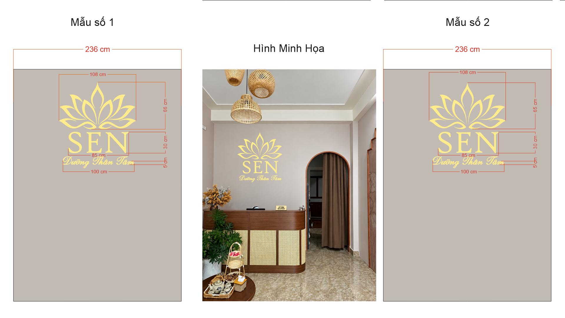 MẪU THIẾT KẾ CHỮ 3D