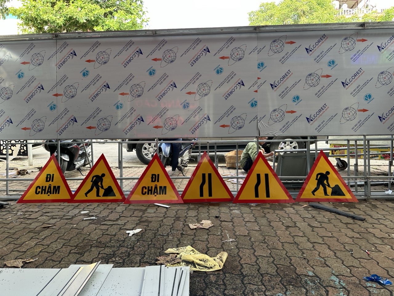 DỊCH VỤ CẮT ĐỀ CAN Ở HẢI DƯƠNG 
