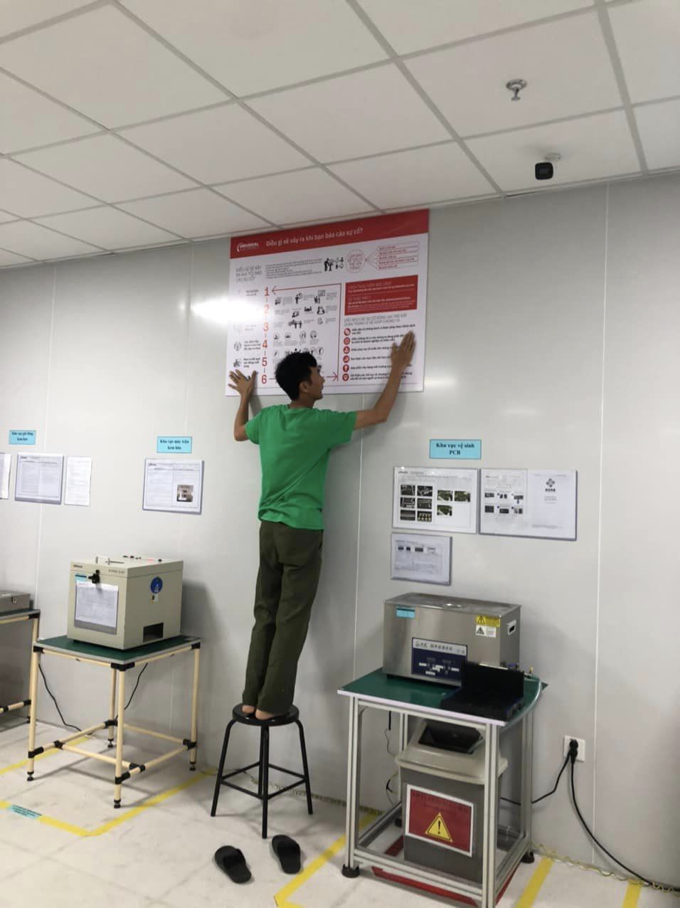 IN BIỂN QUẢNG CÁO Ở HẢI DƯƠNG