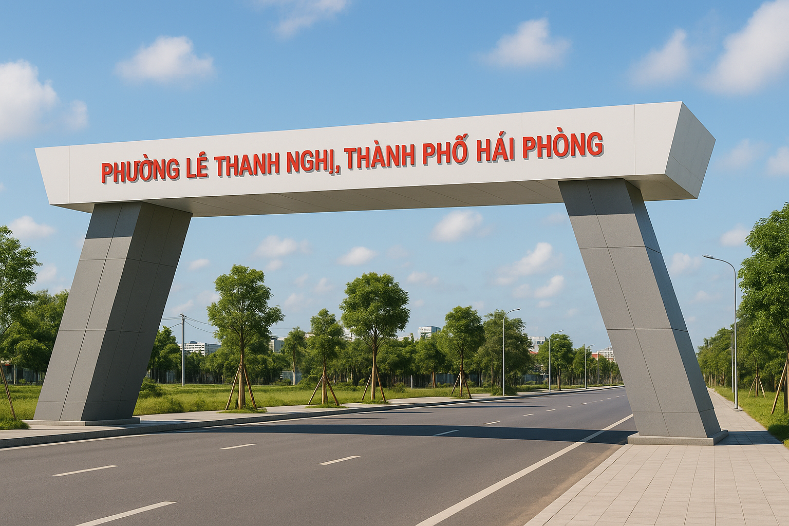 ĐỊA CHỈ LÀM BIỂN QUẢNG CÁO UY TÍN CHẤT LƯỢNG HẢI PHÒNG