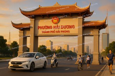 LÀM BIỂN CÔNG TY UY TÍN TẠI HẢI DƯƠNG-HẢI PHÒNG