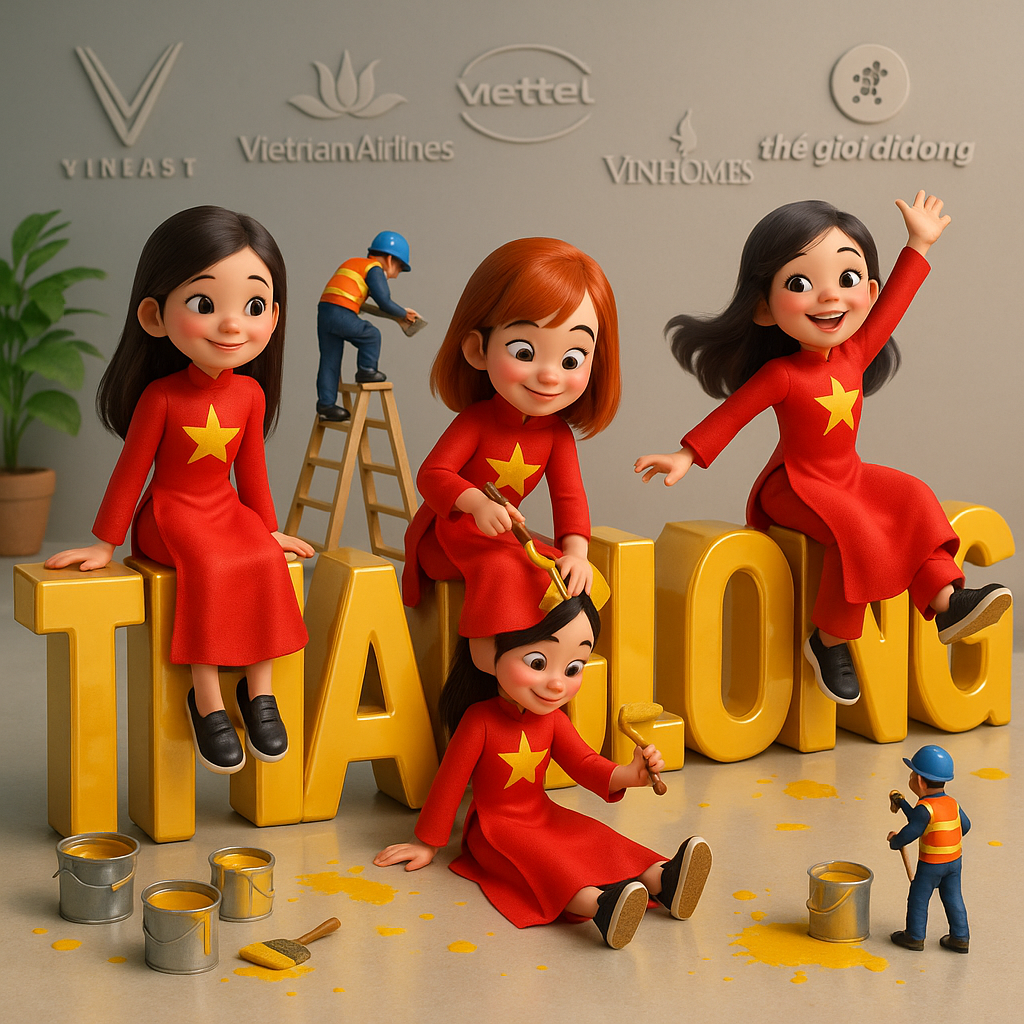 THI CÔNG THIẾT KẾ BIỂN QUẢNG CÁO Ở PHƯỜNG HẢI DƯƠNG