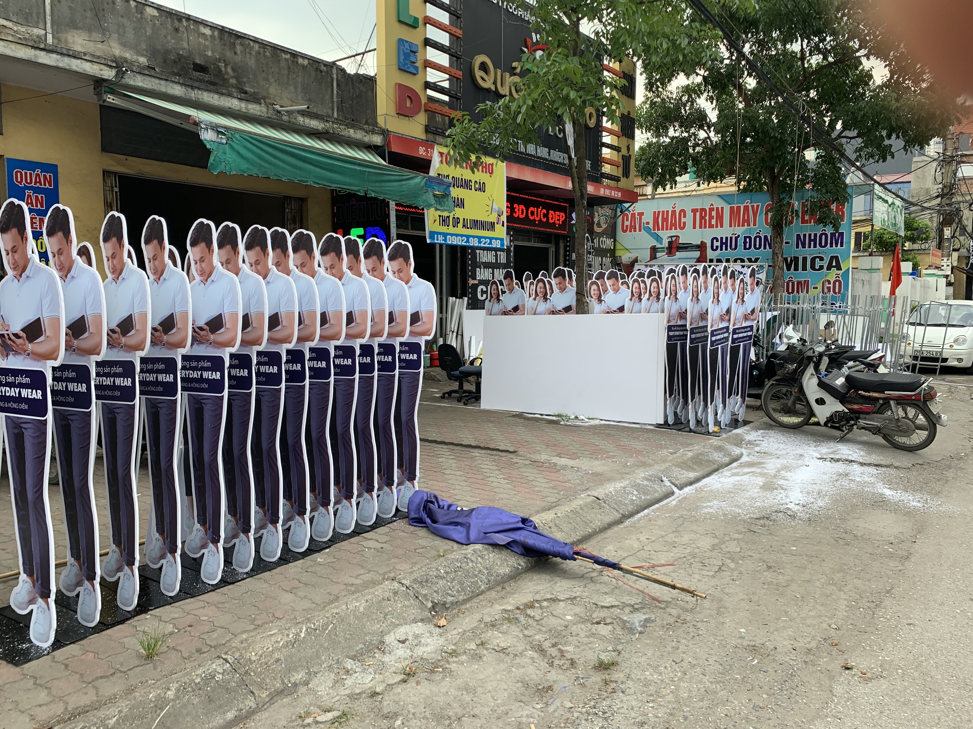 ĐỊA CHỈ IN ĐỀ CAN GIÁ RẺ Ở HẢI DƯƠNG