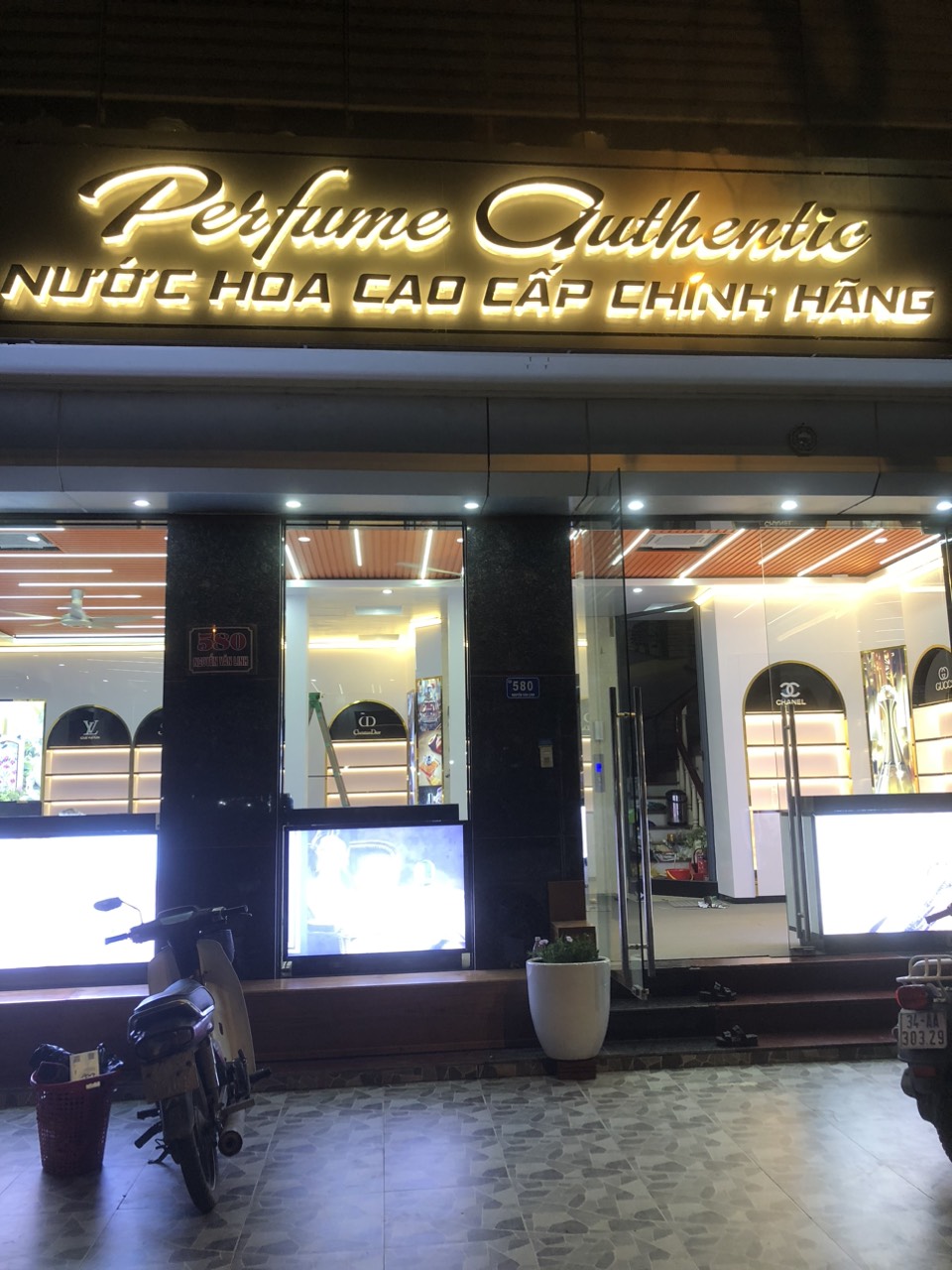 QUẢNG CÁO UY TÍN Ở HẢI DƯƠNG HOTLINE :0379.60.8888