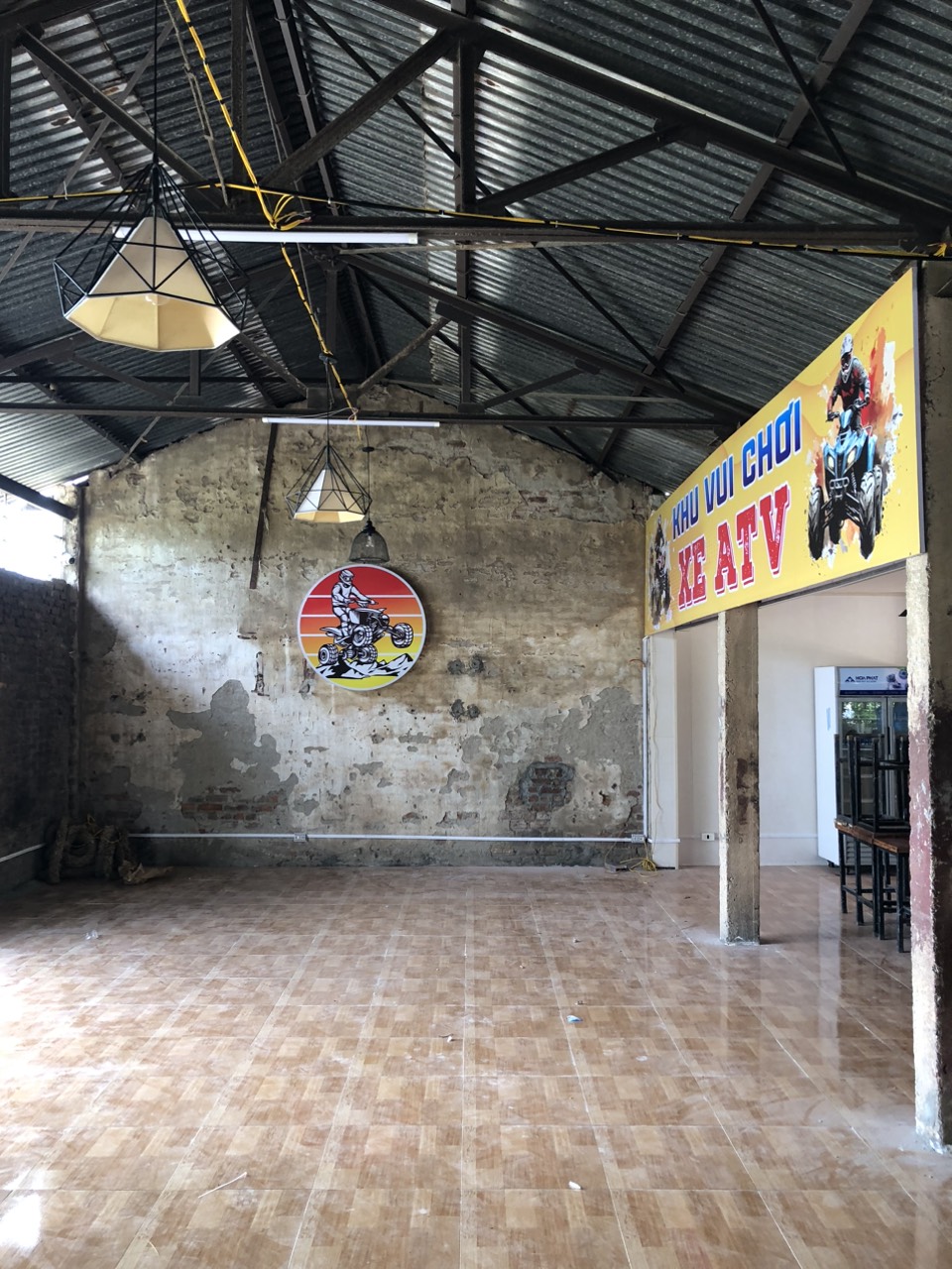 ĐỊA CHỈ LÀM BIỂN QUẢNG CÁO GIÁ RẺ Ở HẢI DƯƠNG