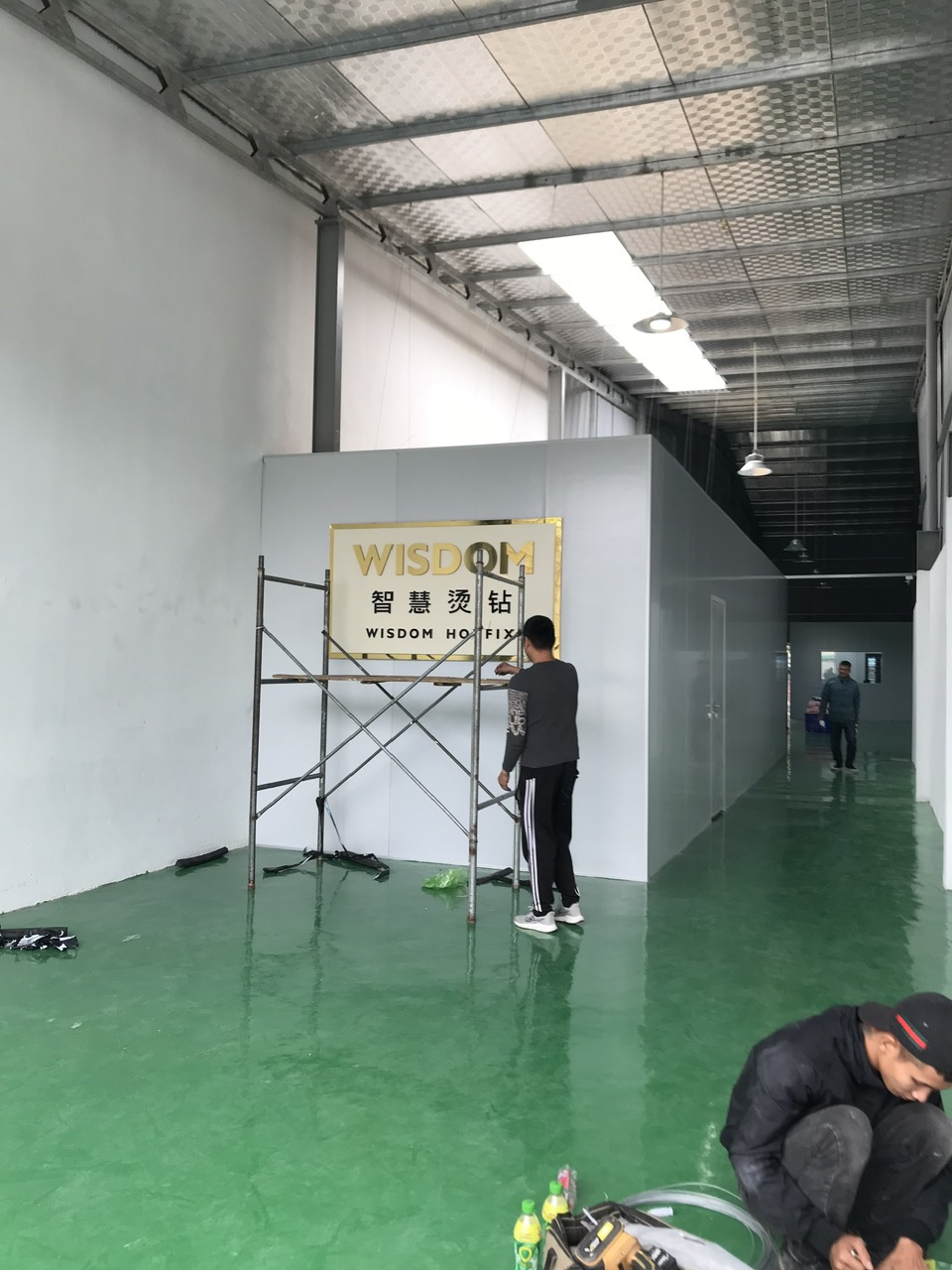 QUẢNG CÁO HẢI DƯƠNG 