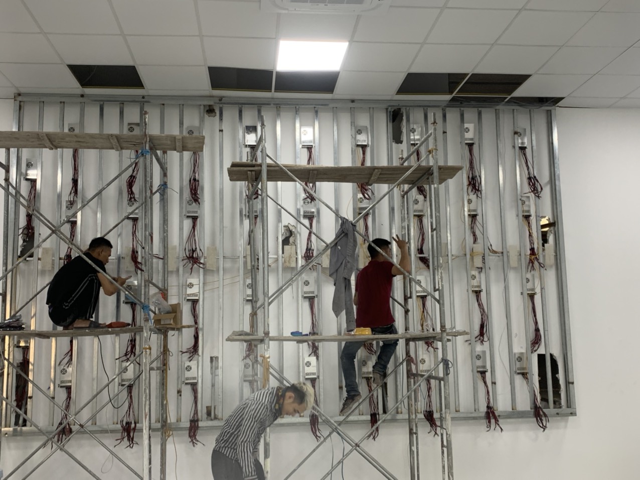 QUẢNG CÁO THĂNG LONG HẢI DƯƠNG UY TÍN 