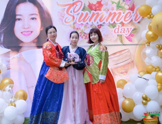 IN BẠT HIFLEX BIỂN TUYỂN DỤNG Ở HẢI DƯƠNG