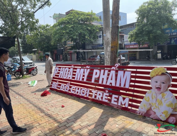 Biển Sữa Bỉm