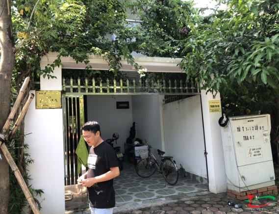 LÀM BIỂN SỐ NHÀ MICA DÁN ĐỀ CAN IN UV Ở HẢI DƯƠNG