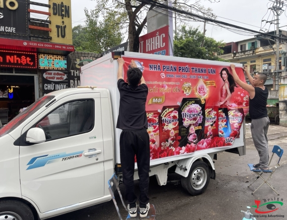 TRANH DÁN TỦ TRANH NỘI THẤT IN UV Ở HẢI DƯƠNG