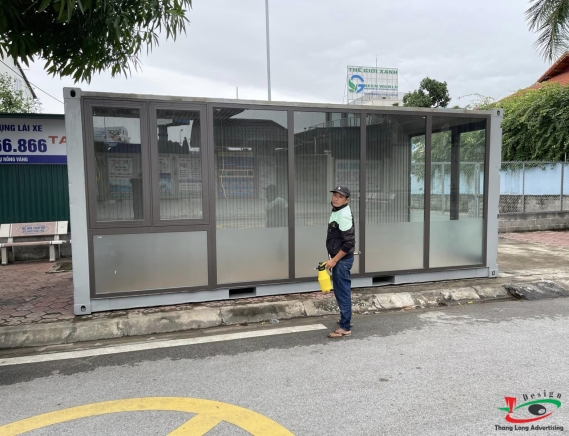DÁN ĐỀ CAN CỬA KÍNH