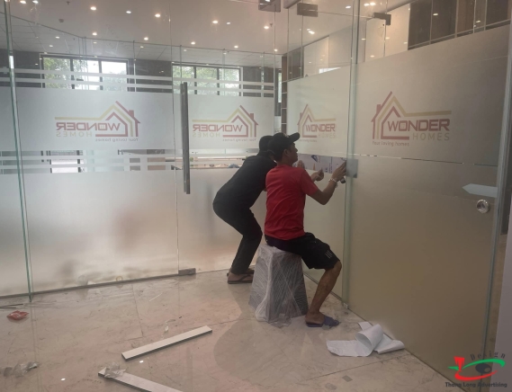 DÁN ĐỀ CAN CỬA KÍNH