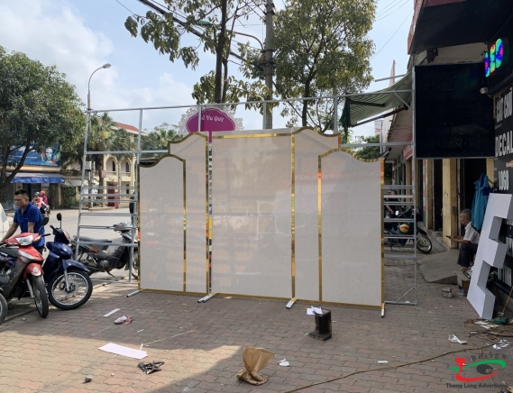 CẮT CNC THEO YÊU CẦU 
