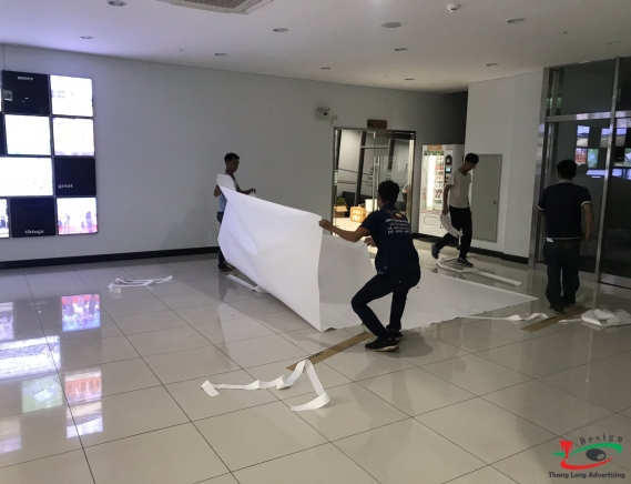 DÁN ĐỀ CAN CỬA KÍNH