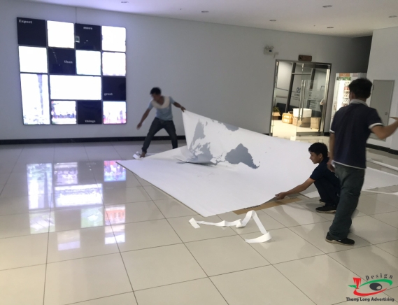 DÁN ĐỀ CAN CỬA KÍNH