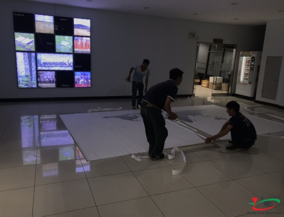 DÁN ĐỀ CAN CỬA KÍNH