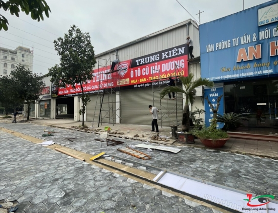 BIỂN MẶT TIỀN IN CHẾ ĐỘ SIÊU NÉT