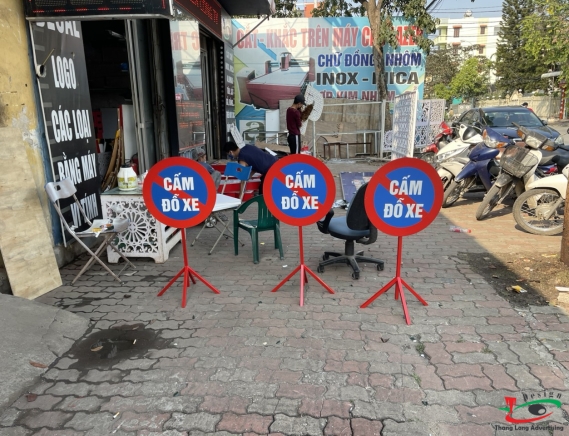 BIỂN ĐỀ CAN PHẢN QUANG 3M 