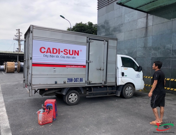 TRANH DÁN TỦ TRANH NỘI THẤT IN UV Ở HẢI DƯƠNG