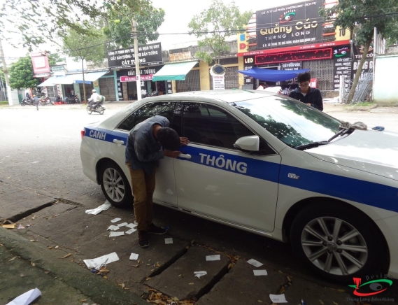 TRANH DÁN TỦ TRANH NỘI THẤT IN UV Ở HẢI DƯƠNG