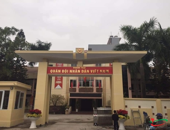  MẪU BIỂN QUẢNG CÁO CHỮ INOX KHÔNG HAN RỈ