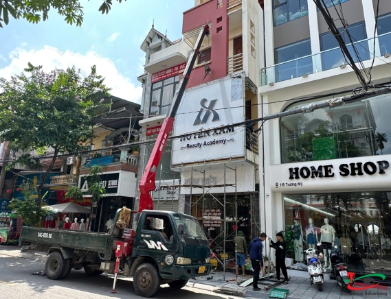 BIỂN PHUN THÊU THẨM MỸ