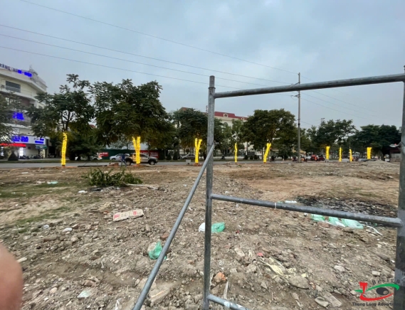 ĐÈN LED QUẤN CÂY TRANG TRÍ CHO NHÀ HÀNG, QUÁN CÀ PHÊ, QUÁN ĂN ẨM THỰC ĐƯỜNG PHỐ