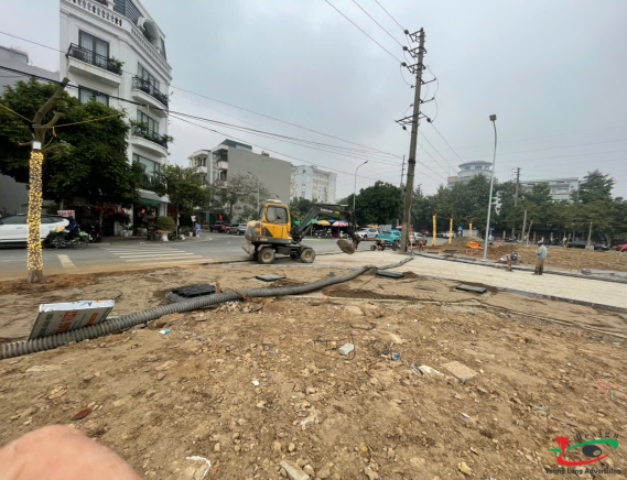 ĐÈN LED QUẤN CÂY TRANG TRÍ CHO NHÀ HÀNG, QUÁN CÀ PHÊ, QUÁN ĂN ẨM THỰC ĐƯỜNG PHỐ